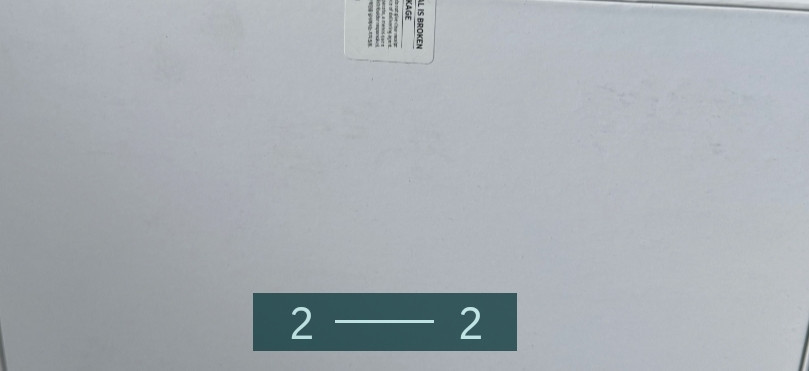 Планшет Samsung Galaxy Tab A8 LTE 10.5” SM-X205 Харьков - изображение 1