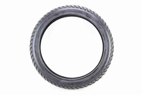 Шина 90/100-19 безкамерна, шипована VRM-298 Київ