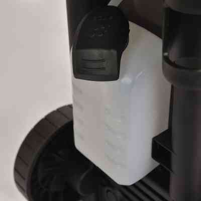 Мийка високого тиску Gartner PWA-2136 T (844773) Вінниця