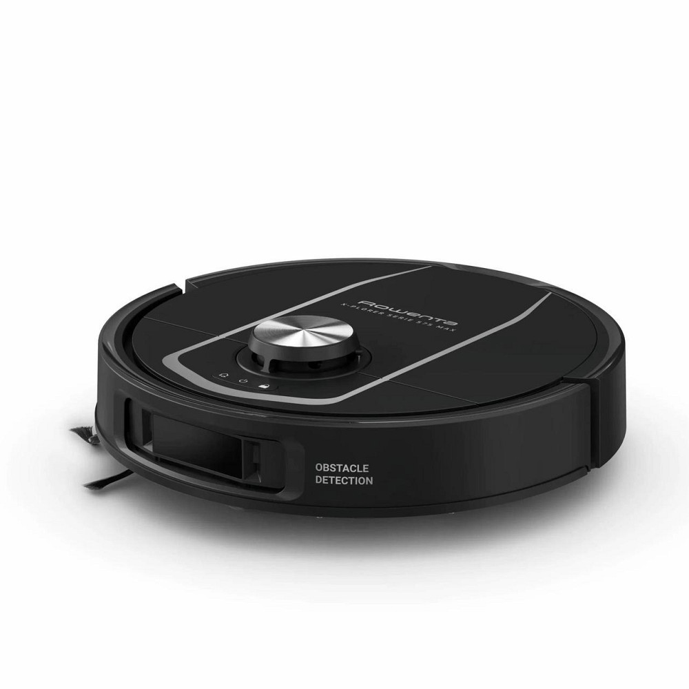 Робот-пилосос Rowenta X-Plorer Serie 575 Max Standard RR95A5E0 ( 19252 ) Харьков - изображение 2