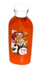 Фарба гуаш 