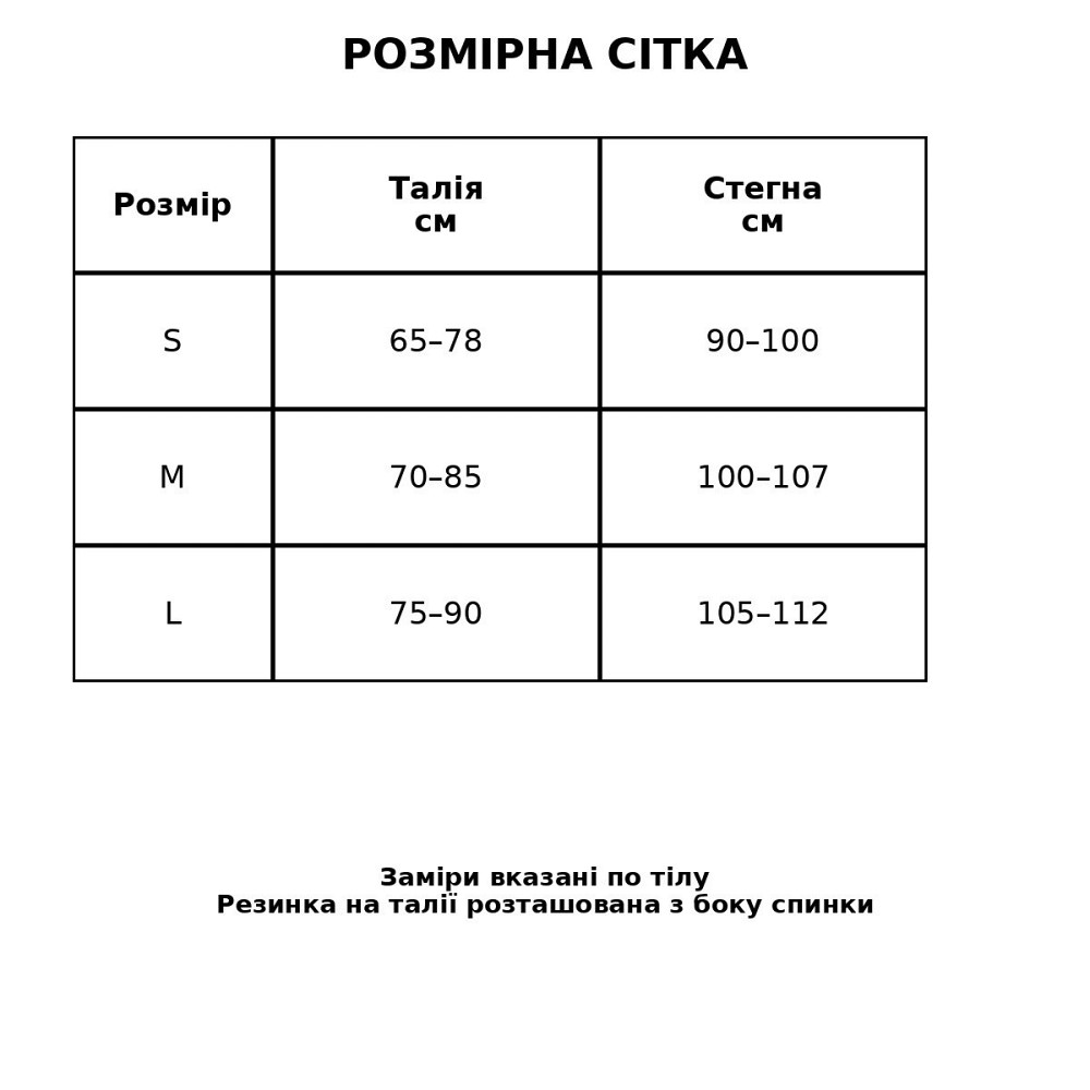 Шорти жіночі Mix Ray 4022 бермуди з високою посадкою та лляним паском чорні, чорний, S Київ - фото 14