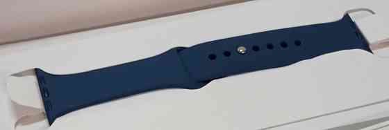 Смарт -Часы Apple Watch Series 9 41m. Киев