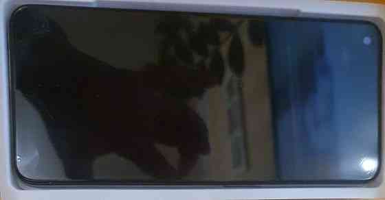 Телефон Realme 6 Киев