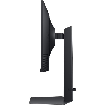 Монитор Samsung LS27FG706EIXUA Винница - изображение 12