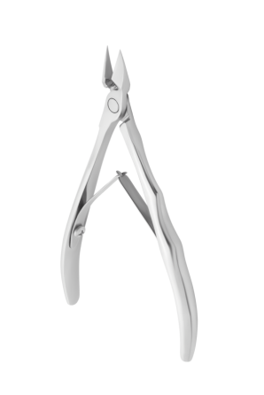 Кусачки для кутикул Сталекс професійні  9mm Київ