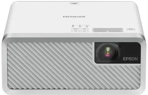 Проэктор Epson EF-100W Киев