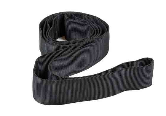 TRX Подовжувач для петель TRX Коломия