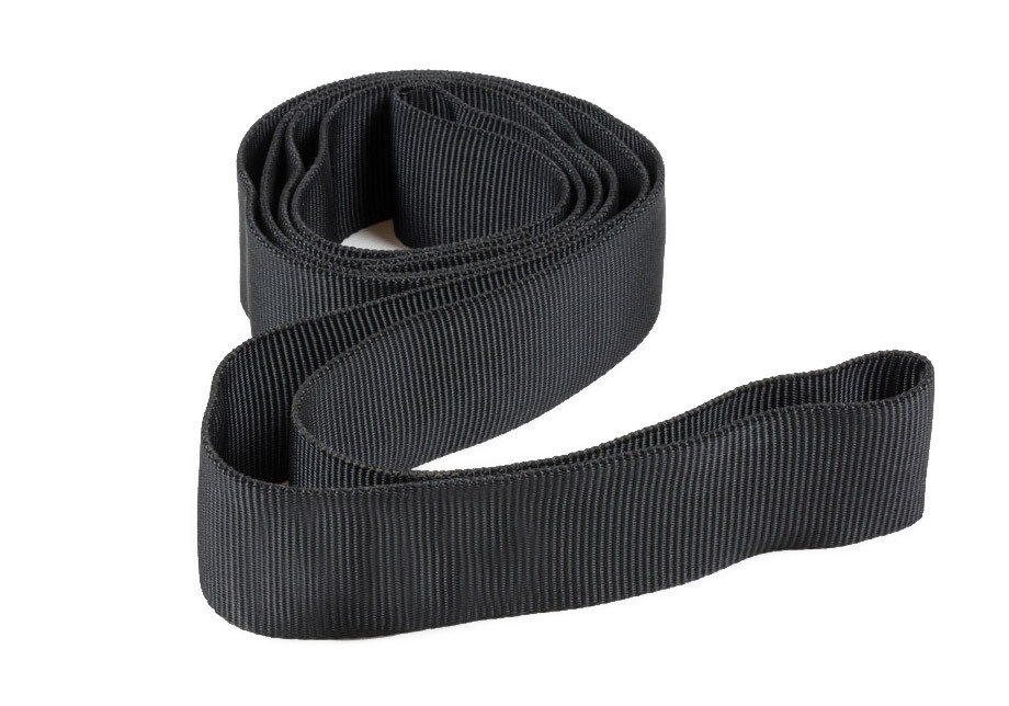 TRX Подовжувач для петель TRX Коломия - фото 3