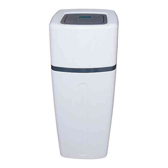 Угольный фильтр Bіо+ systems CF-B2 (производительность до 3м3/час) (000008993) Киев