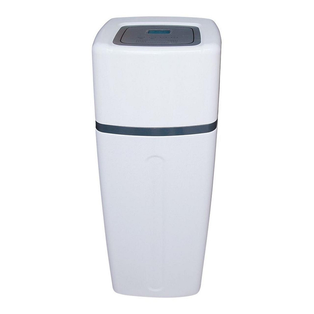 Угольный фильтр Bіо+ systems CF-B2 (производительность до 3м3/час) (000008993) Киев - изображение 1