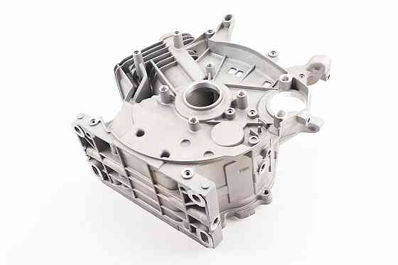 Блок двигуна 177F 77mm Київ