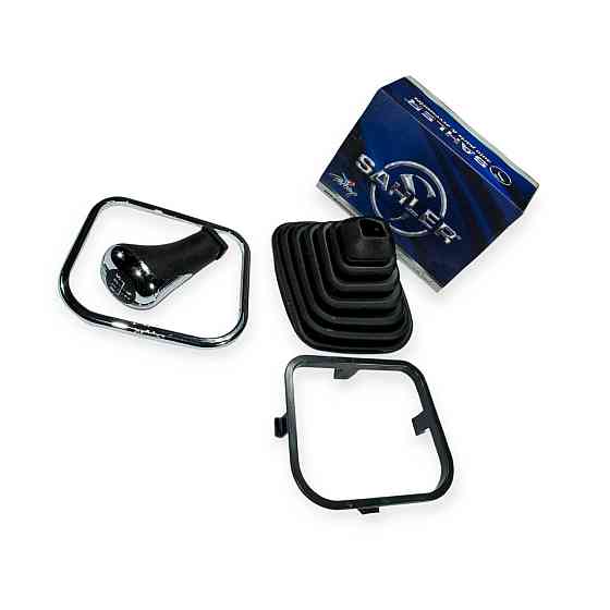 Пыльник 2115 салона пирамида , набалдашник Sahler КПП Мукачево