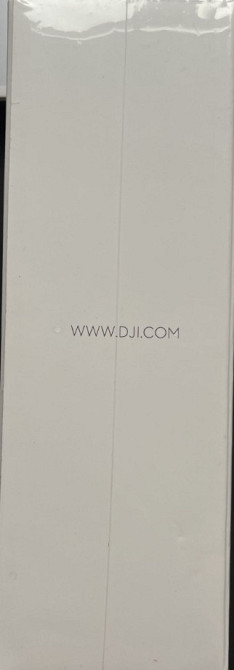 DJI Mic Mini Kit (2TX + 1RX) Харків - фото 2