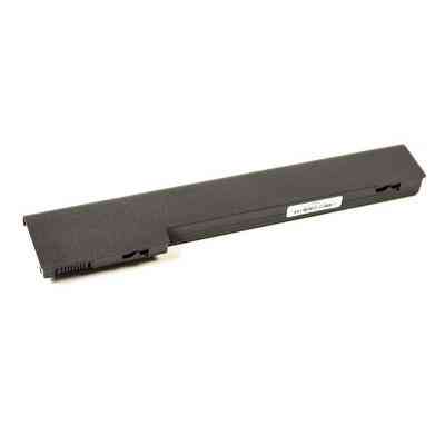 Аккумулятор для ноутбука HP EliteBook 8560w (HP8560LH, VH08XL) 14.8V 5200mAh PowerPlant (NB460564) Винница