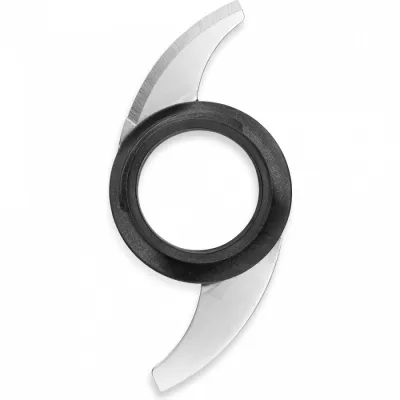 Кухонный комбайн KitchenAid 5KFC0516EBM Винница - изображение 5