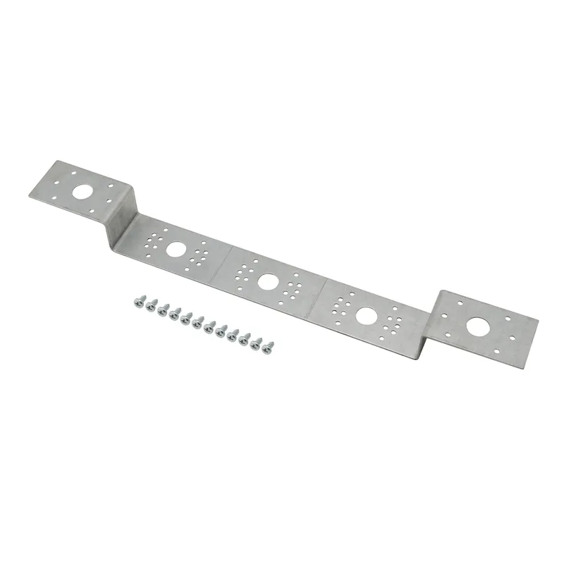 Кронштейн Koer KA.0005 короткий (KR4907) Киев - изображение 1