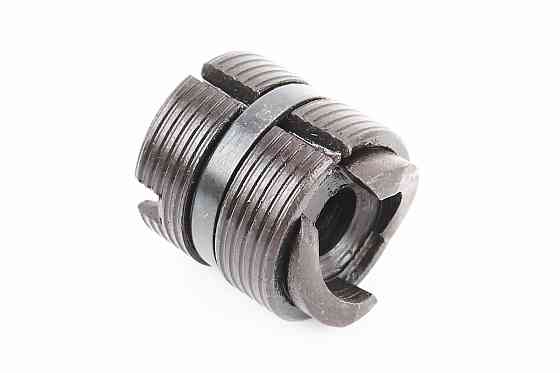 Барабан гальмівної задньої втулки ХВЗ з конусом Київ