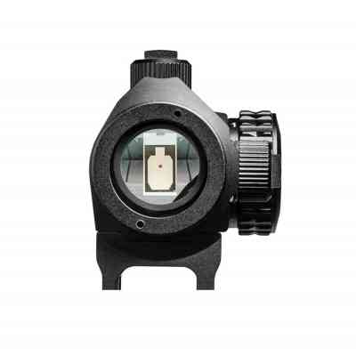 Коллиматорный прицел Vortex Crossfire Red Dot (CF-RD2) (929056) Винница