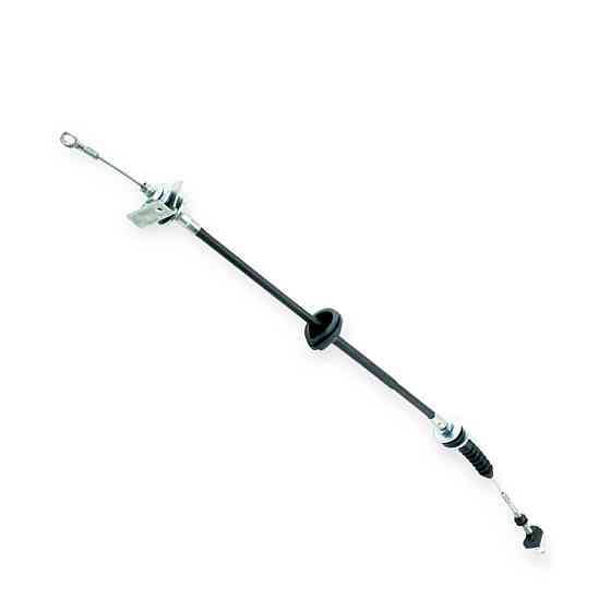 Трос 2110, 2111, 2112 сцепления Мукачево