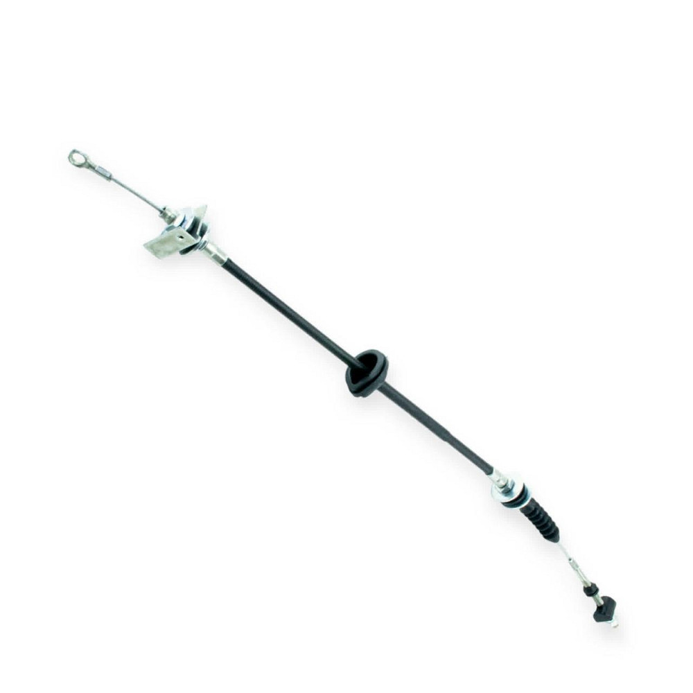 Трос 2110, 2111, 2112 сцепления Мукачево - изображение 1