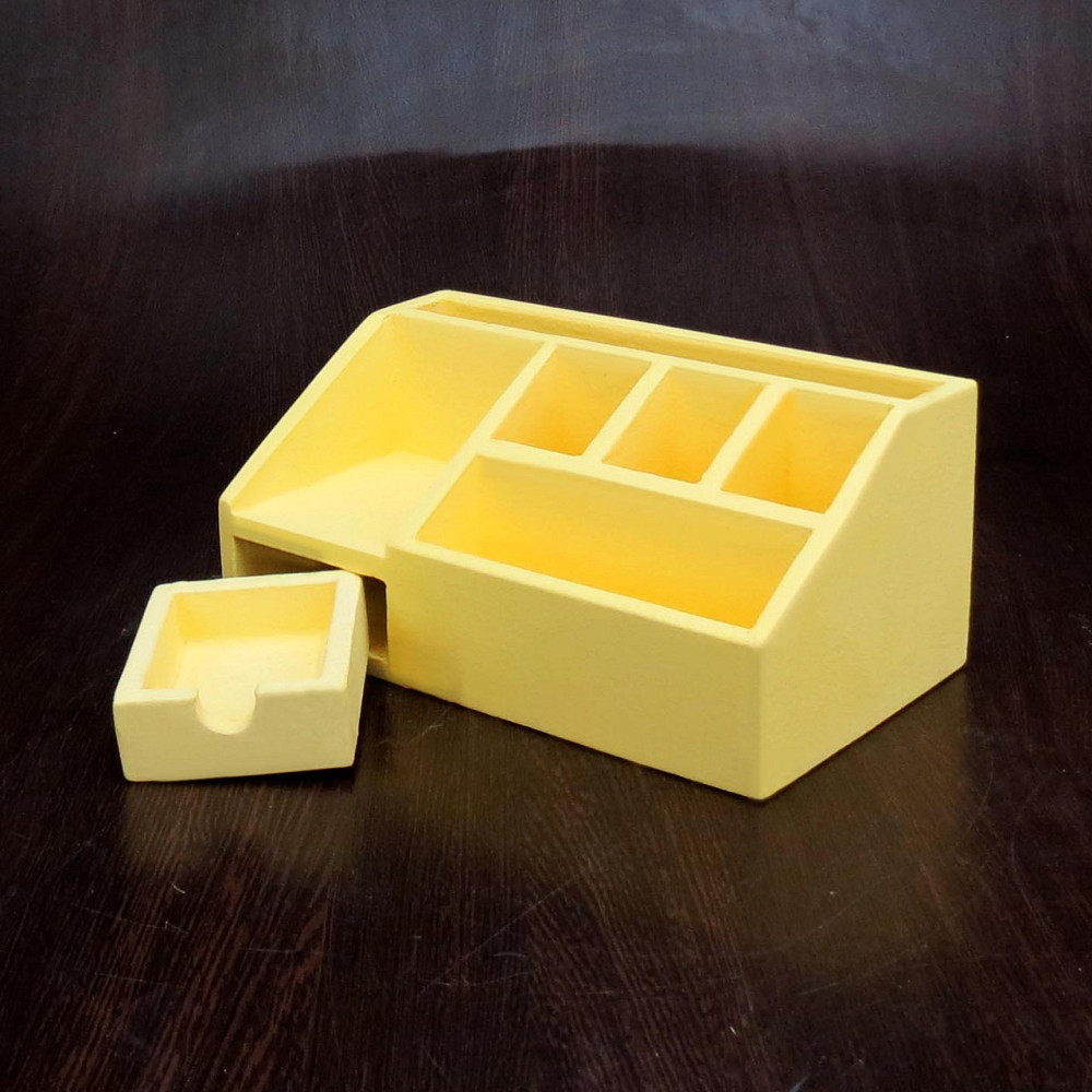 Настольный органайзер 