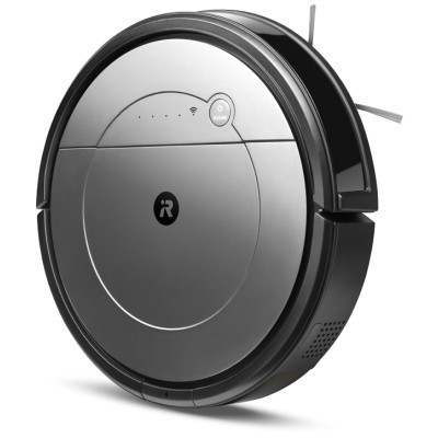 Пылесос iRobot Roomba Combo 113840 (R113840) Винница - изображение 10