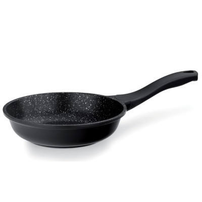 Сковорода Kela Stella Nova 20 см (12215) Винница - изображение 1