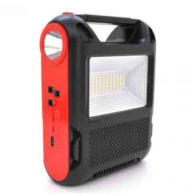 Ліхтар Voltronic JY-108+S Вінниця