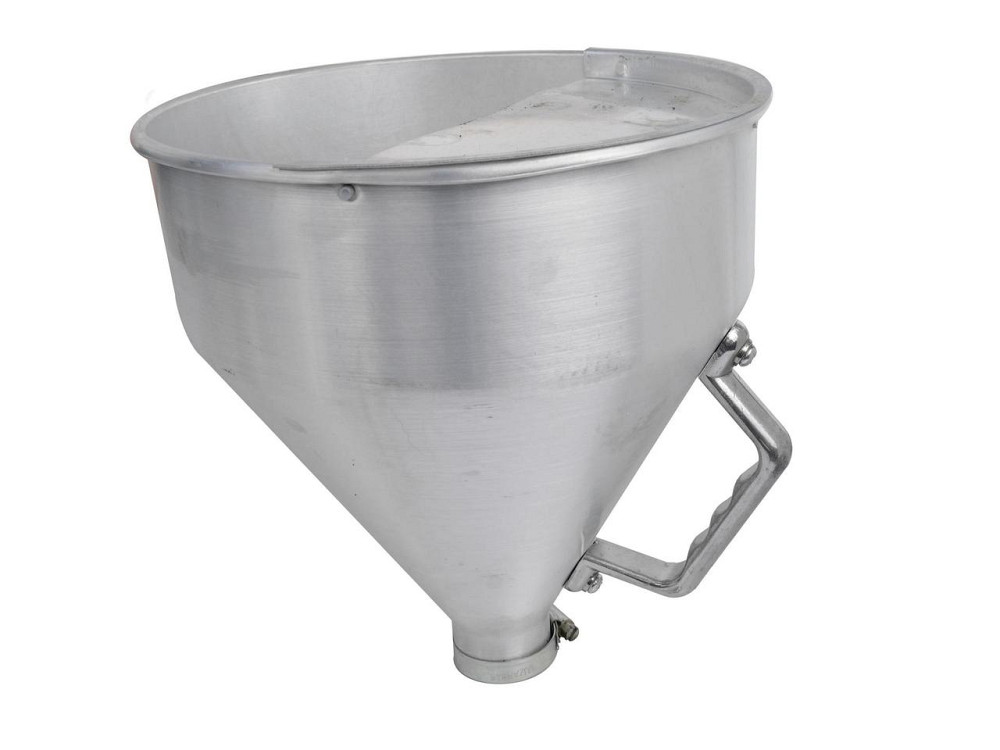 Пульверизатор малярний 