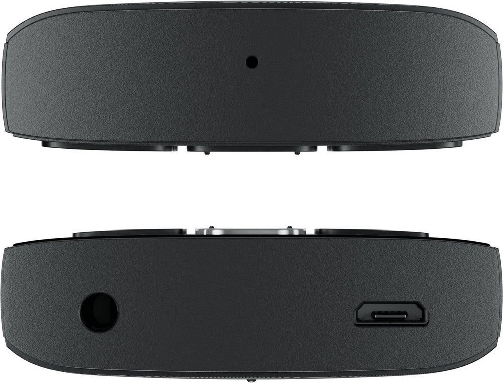 Мобільний телефон Nokia 150 2023 Dual Sim Black Чорний Харків - фото 9