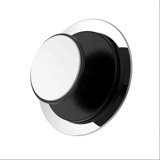 Автомобільне дзеркало повного огляду сліпих зон Baseus Full vision blind spot mirror ACMDJ-01 (2 шт) Миколаїв