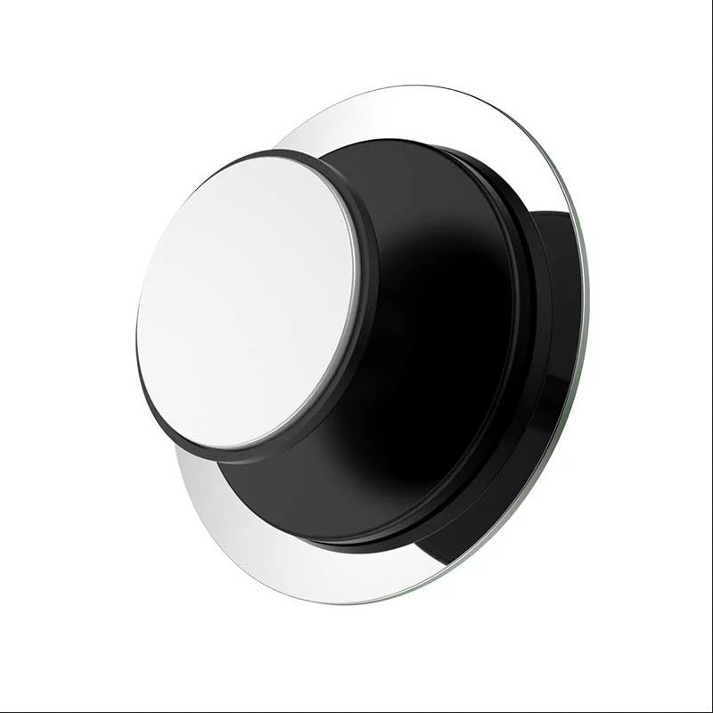 Автомобільне дзеркало повного огляду сліпих зон Baseus Full vision blind spot mirror ACMDJ-01 (2 шт) Миколаїв - фото 5