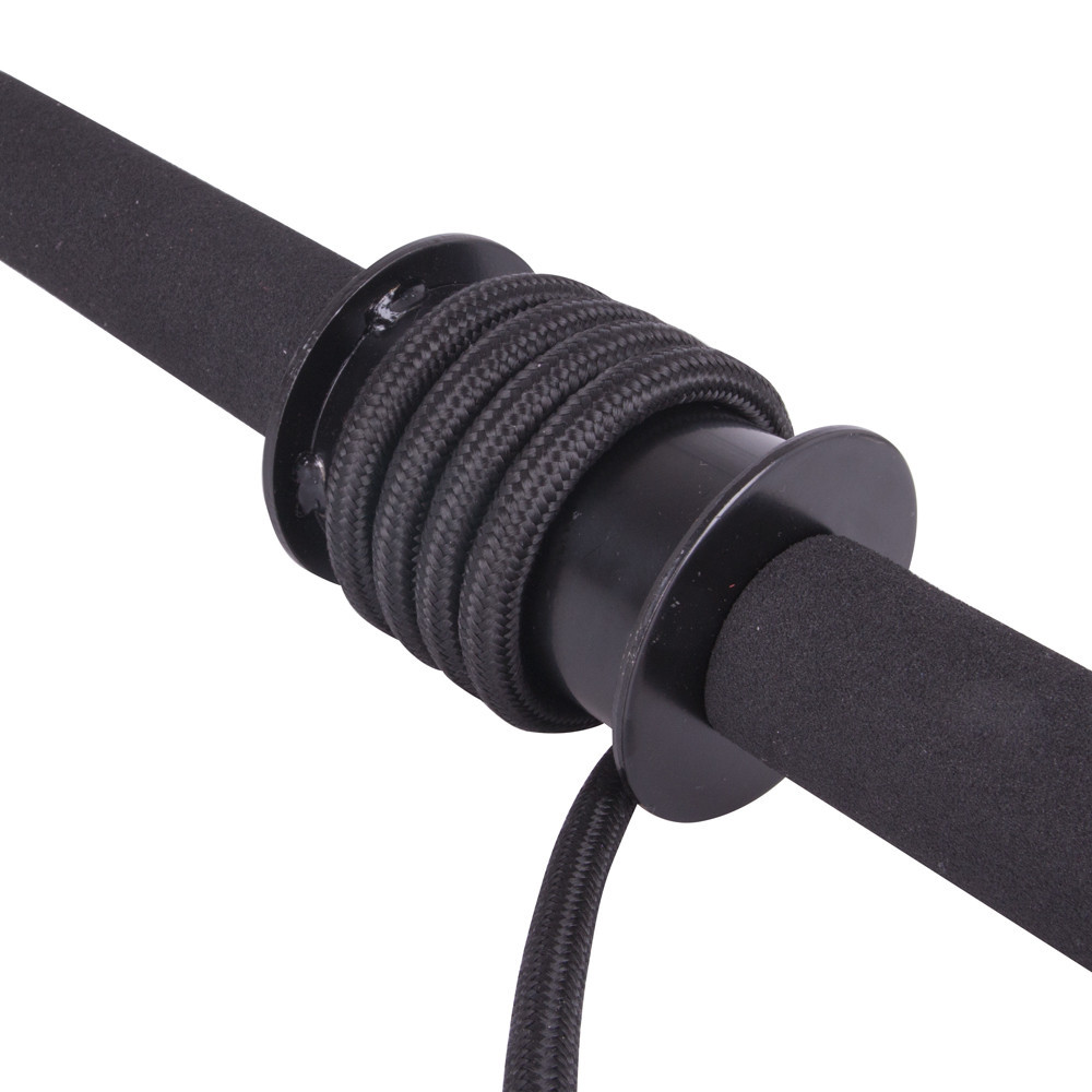 Тренажер для зап'ястя та передпліччя inSPORTline Vristo Київ - фото 4