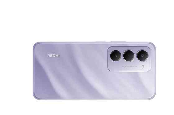 Смартфон Xiaomi Redmi 15 6/128GB Sandy Purple ( Фіолетовий ) Харків