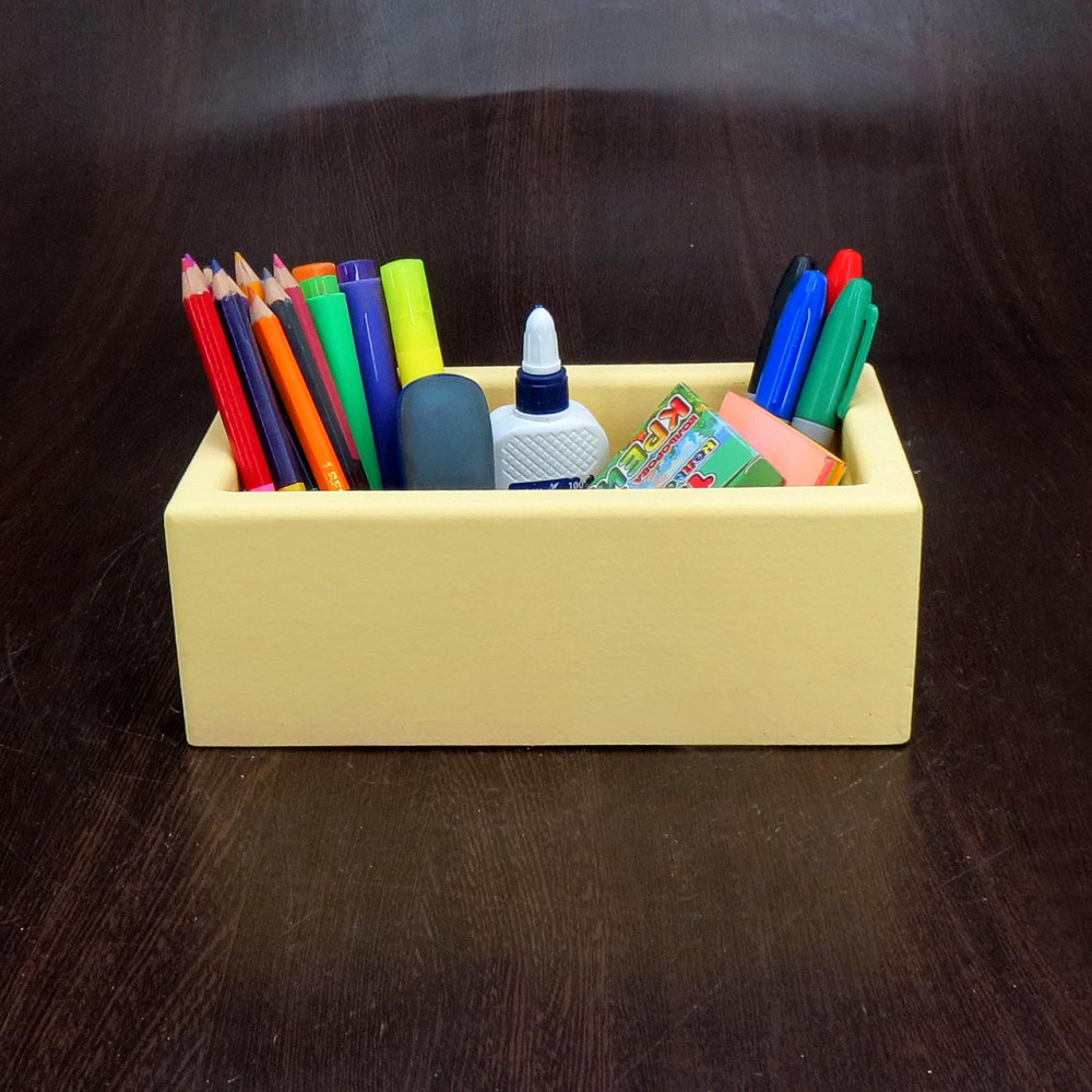 Настольный органайзер 