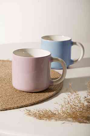 Чашка Limited Edition Light (6906824) Киев