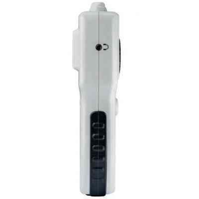 Газоанализатор Benetech горючих газов GM8800B (GM8800B) Винница