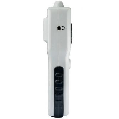 Газоанализатор Benetech горючих газов GM8800B (GM8800B) Винница - изображение 5