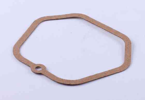 Прокладка кришки клапанів мотоблок 180N Мукачево