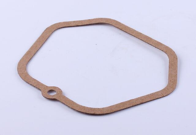 Прокладка крышки клапанов мотоблок 180N Мукачево - изображение 1