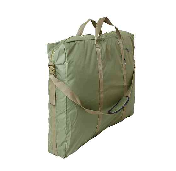 Сумка для розкладачки (Vario,Comfort) Novator GR-2202 SBR Киев