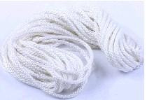 Шнур стартера (10m) мотоблок 168F Мукачево - фото 1