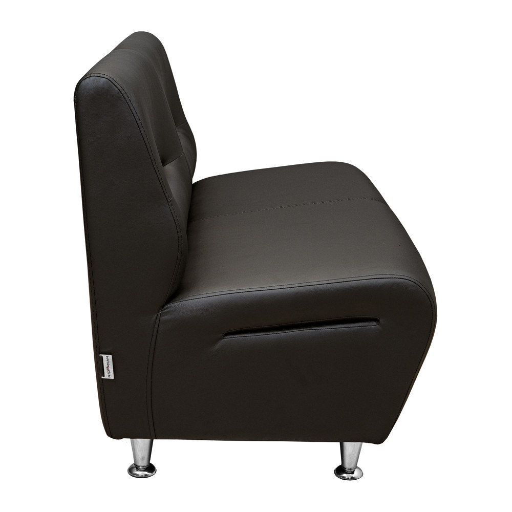 Диван Смарт Подвійний Флай 2230 Київ - фото 8