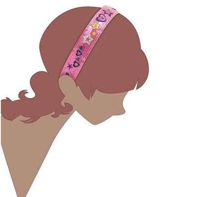 Набор для творчества Melissa&Doug Обручи (MD15548) Винница - изображение 2