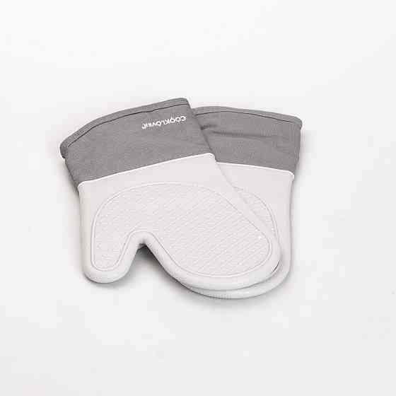 Набір алюмінієвого посуду MGC з антипригарним покриттям 11 шт. Київ