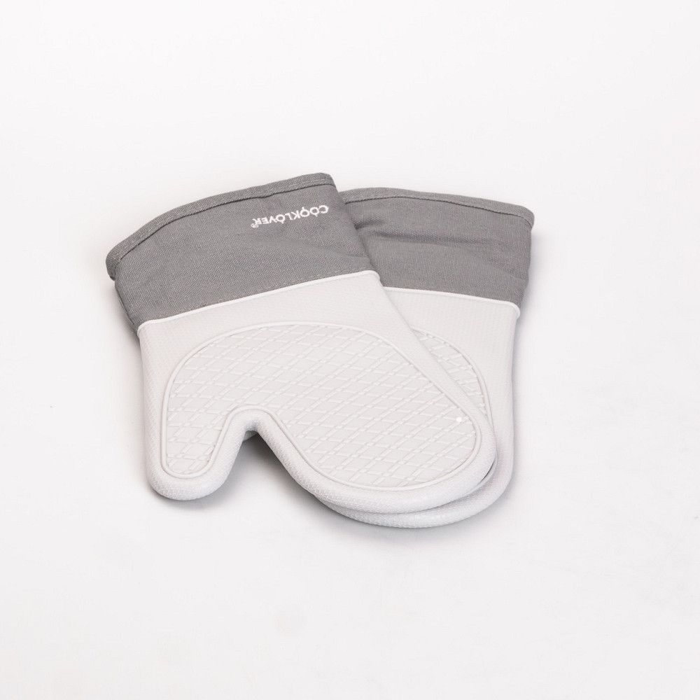 Набір алюмінієвого посуду MGC з антипригарним покриттям 11 шт. Київ - фото 5