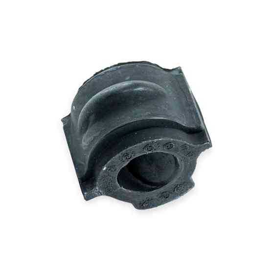 Втулка передня Нісан Primera P12 (d-22 мм) 02- стабілізатора Мукачево