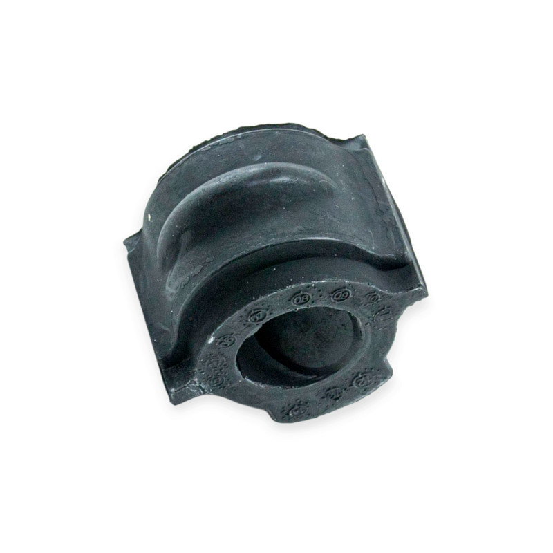 Втулка передняя Нисан Primera P12 (d-22 мм) 02- стабилизатора Мукачево - изображение 1