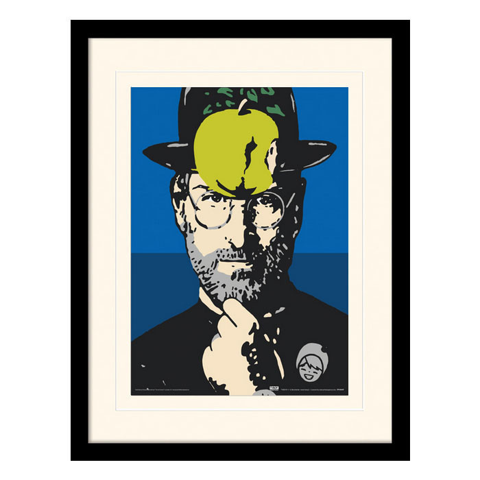 Постер у рамі 